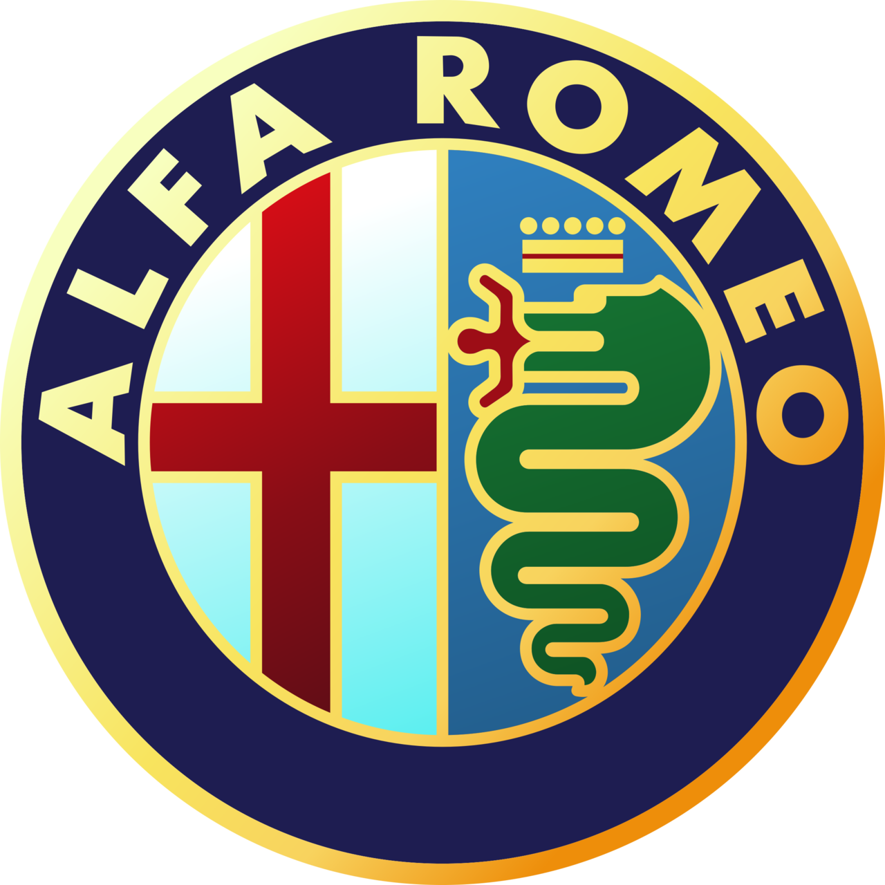 Button 1