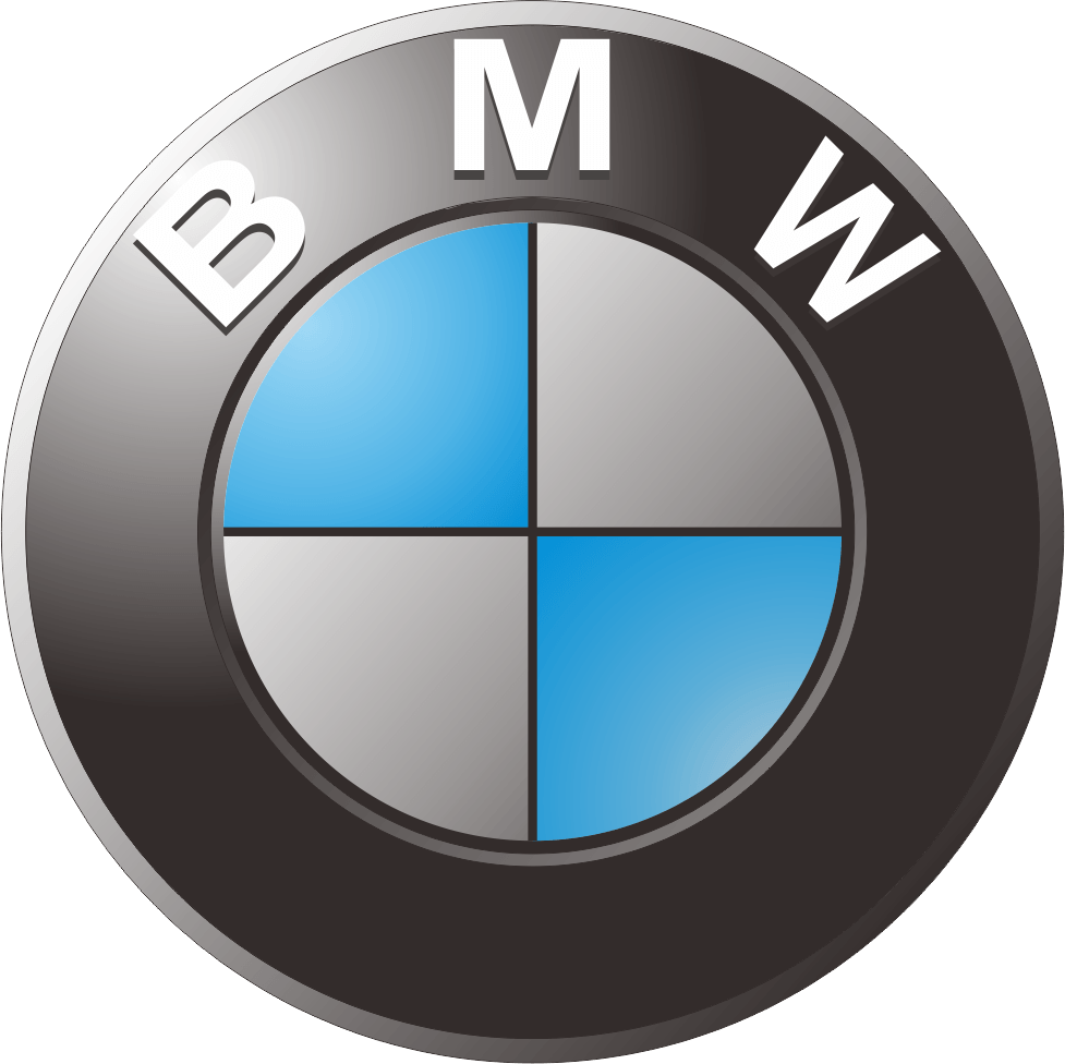 Button 4