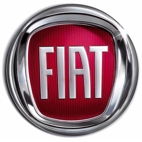 Button 14