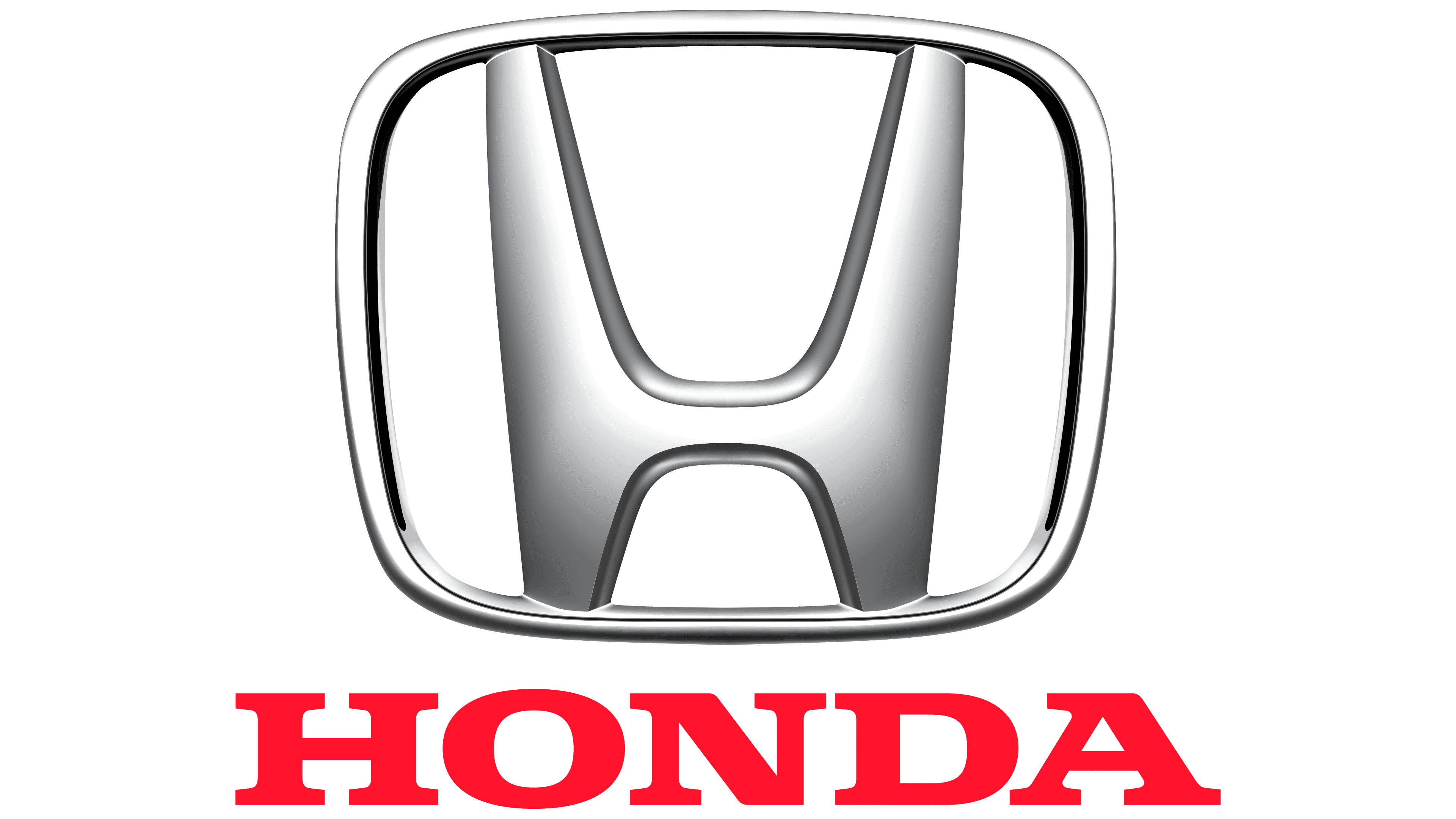 Button 18