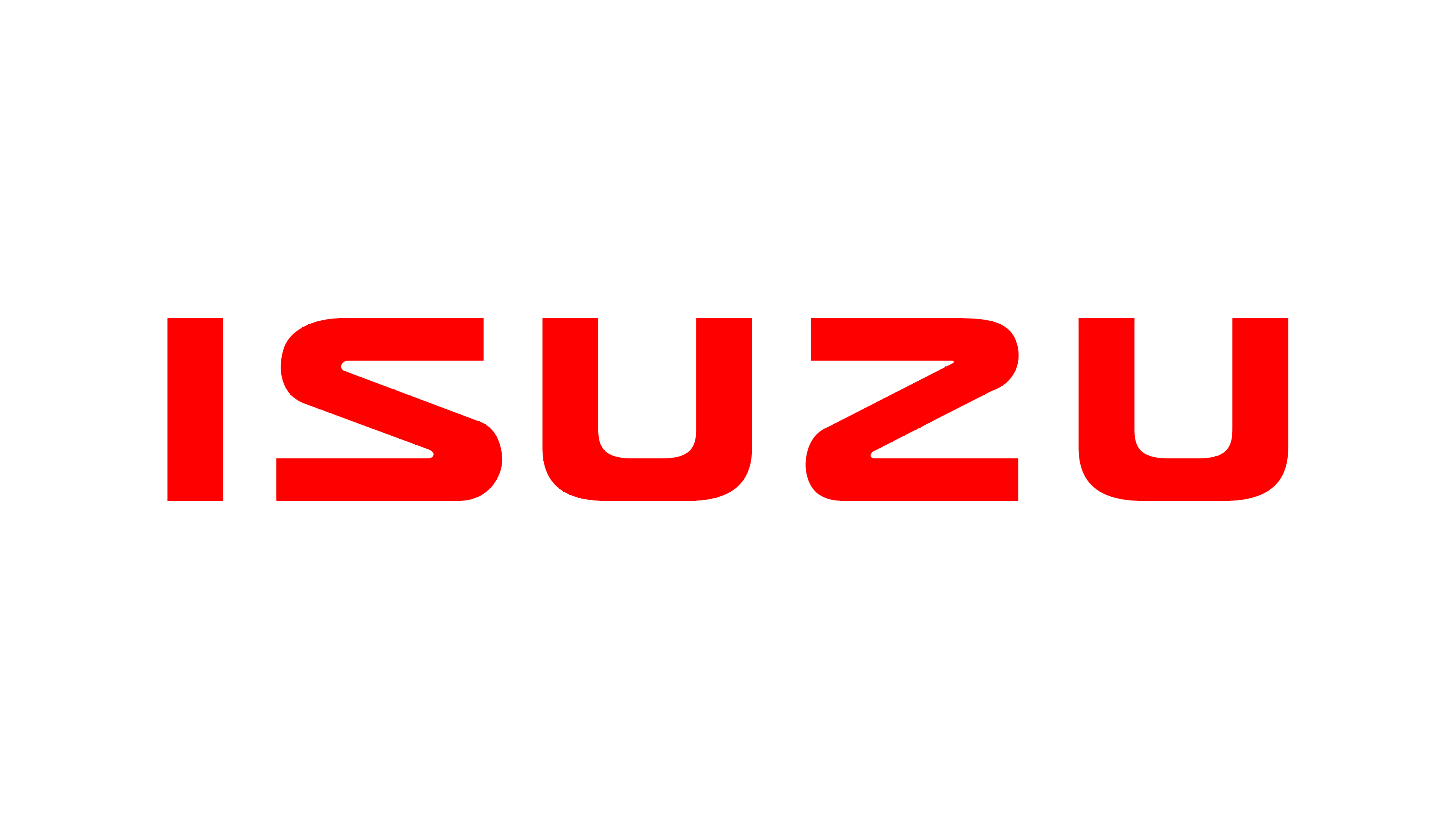 Button 21