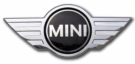 Button 30