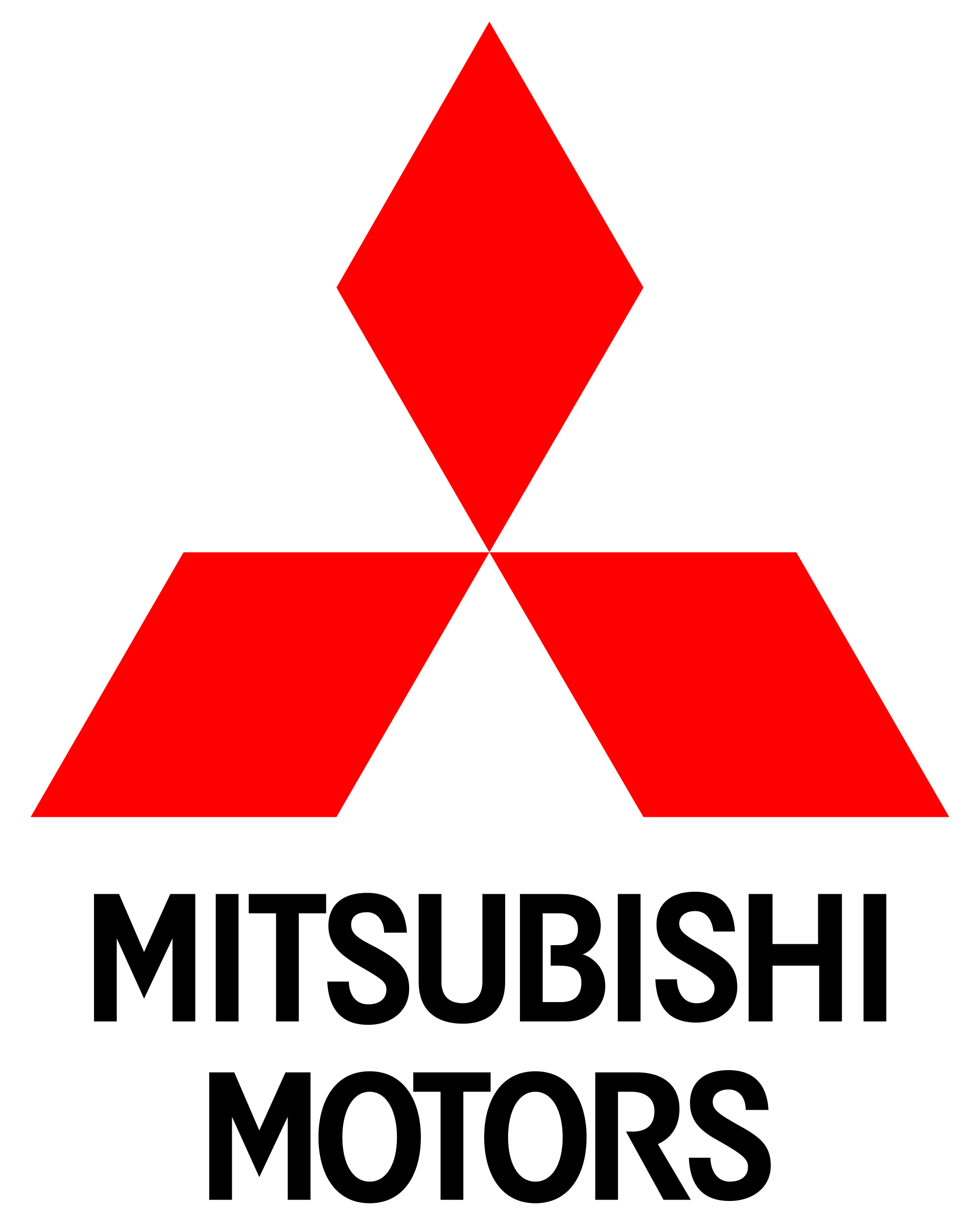 Button 31